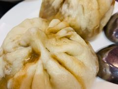-姚记炒肝店(簋街店)