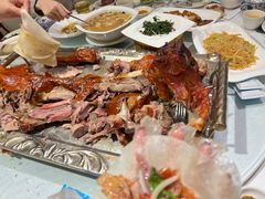 -中发源·清真餐厅(春风店)