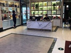 -红樱桃·新派辽菜(北行店)