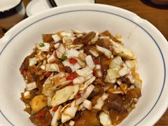 -八碗湘长沙市井菜(坡子街店)