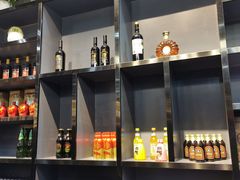 -指爱龙虾(金杨路总店)