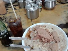 -维记咖啡粉面(福荣街店)