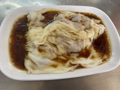 -源记肠粉(华贵路店)