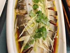 -桃子餐厅·天津菜(红星路直营店)