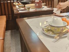 -南昌大饭店·非遗南昌菜(万寿宫店)