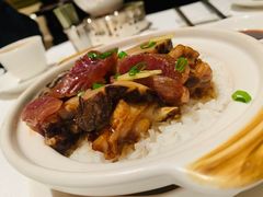 -金悦轩海鲜酒家(银河店)