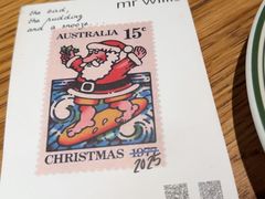 -La Strada(安福路店)