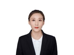 -一墨照相馆·证件照·形象照(世博店)