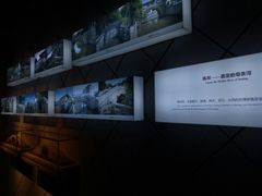 -嘉定博物馆