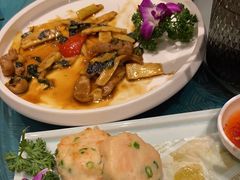 -味妙顺德厨房(绿地缤纷城店)