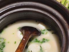 -清水亭湖北菜(大屯DT51店)