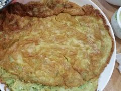 -韩妹鱼庄·泸定老字号(泸定店)