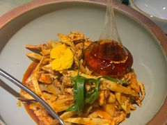-辛香汇·现炒川菜(淮海路百盛店)