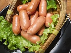-雾漫川城重庆火锅(上和商业广场店)