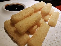 -田婆婆的菜(印象汇店)
