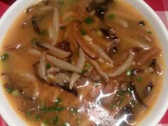 -西贝(上海我格广场店)