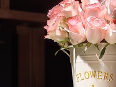 -芸山季·云南野生菌火锅(人民广场来福士店)