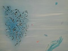 -宝龙艺术中心(七宝宝龙城店)