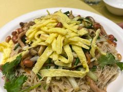 -绿岛国际酒店·海鲜酒楼(八七路店)