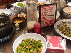 -衡厨·衡阳土菜(中南店)