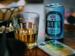 -杰J.w.m深夜食堂 厚杰居酒屋(淮海街商业街店)