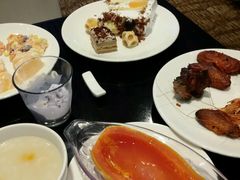 -临沂荣华大酒店