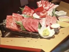 -300杯·和牛烧肉清酒专门店(廊里店)