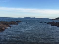 -兴城海滨风景区
