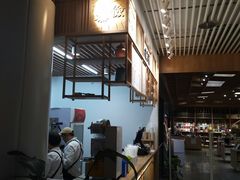 -隆延茶铺(学清路驹然店)