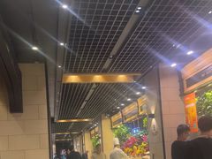 -川骄海鲜自助(亚运村店)