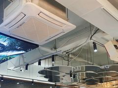 -探窝·竹笙椰子鸡(杨箕店)