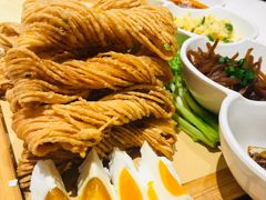 -解家河南菜(商鼎路店)