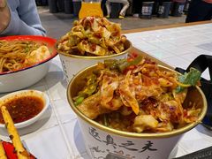 -逐豆匠(望京店)