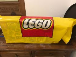 -乐高授权专卖店(济南万象城店)