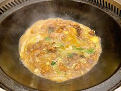 -粘豆包铁锅炖二部(温泉街店)