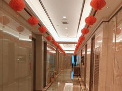 -粤珍轩·家宴·广式茶点(新城广场店)