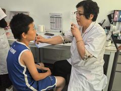 -中科优视医学研究院·验光配镜·近视防控