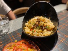 -幸福哟烧鸡·粤菜海鲜私厨(七星路店)