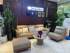 -洁铭新加坡医美