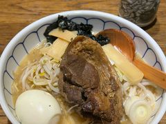 -滋味厨房小酒馆(万达广场店)