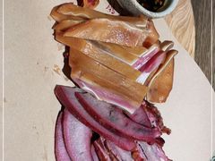 -鸽子窝(万丰路店)