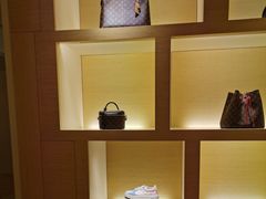 -LV路易威登(贵和购物中心店)