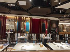 -岭南真味·匠心粤菜(K11店)