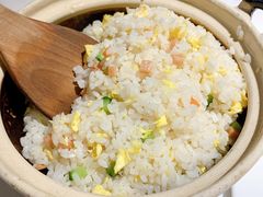 -19号私房菜(云南路店)