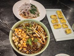 -紫泥369粗粮季(鼓楼店)