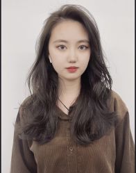 -G-SAGA形象设计