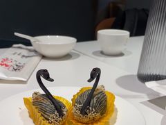 -映像威海·威海宴(威高广场店)