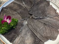 -大妙火锅·非物质文化遗产(东湖公园店)