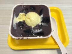 -满记甜品(静安大悦城店)