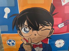 -DQ·蛋糕·冰淇淋(三亚青春颂店)